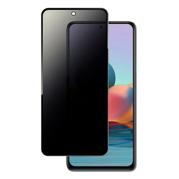 Huawei P20 Lite Hayalet Ekran Koruyucu, Şeffaf Kılıf ve Şarj Kablosu Seti | 3'lü Koruma Paketi