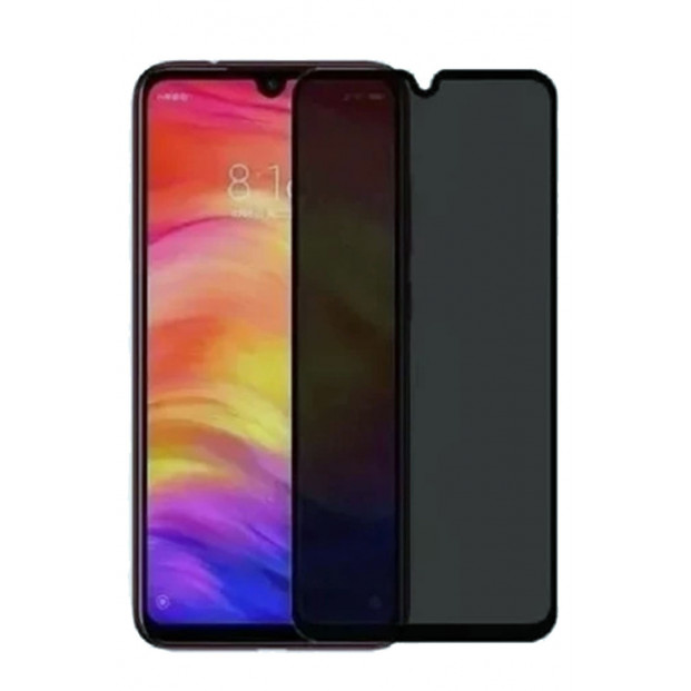 Samsung Galaxy A30 Hayalet Ekran Koruyucu, Şeffaf Kılıf ve Şarj Kablosu Seti | 3'lü Koruma Paketi