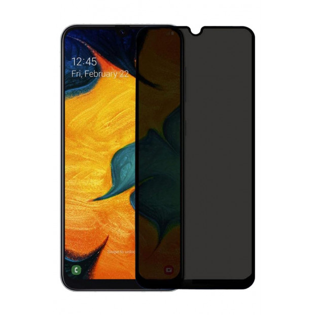 Redmi Note 8 Pro Hayalet Ekran Koruyucu, Şeffaf Kılıf ve Şarj Kablosu Seti | 3'lü Koruma Paketi