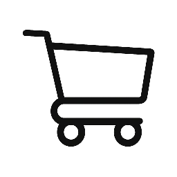 PintiPlaza – Akıllı Alışverişin Adresi Daha Ucuzu Yok