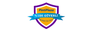 PintiPlaza – Akıllı Alışverişin Adresi Daha Ucuzu Yok