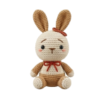 Amigurumi