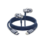 Kablolu Kulaklıklar