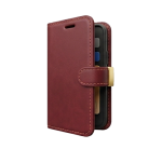 Kapaklı / Cüzdanlı Kılıflar