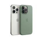 Telefon Kılıfları