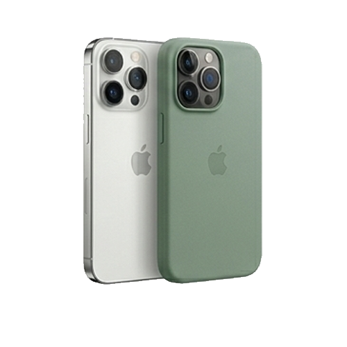 PintiPlaza Telefon Kılıfı Kategori İkonu - iPhone 15 Pro ve Android Uyumlu Premium Kılıflar