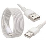 Type-C Kablo 120 Watt Hızlı Şarj Kablosu Genel Görünüm