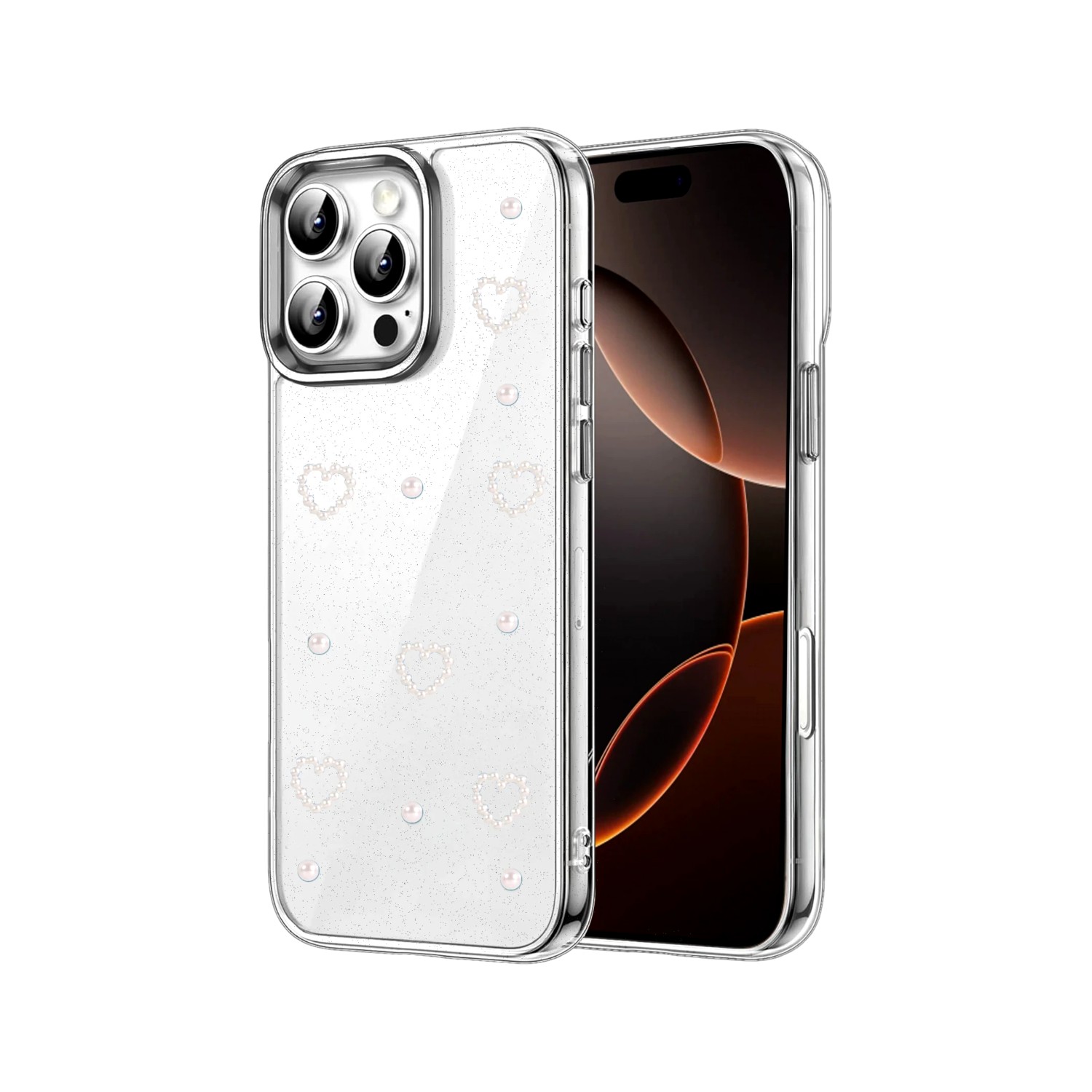 apple-iphone-16-pro-max-fiyonk-desenli-kapak-desen-10-arkach-8683140870225.jpg Apple iPhone 16 Pro Max Fiyonk Desenli Kapak - Desen 10 - Görsel 1