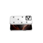 Apple iPhone 16 Pro Max Fiyonk Desenli Kapak - Desen 10 - Görsel 27