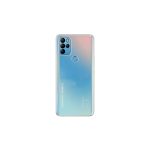 General Mobile GM 21 Pro Kılıf Lüx Şeffaf Silikon