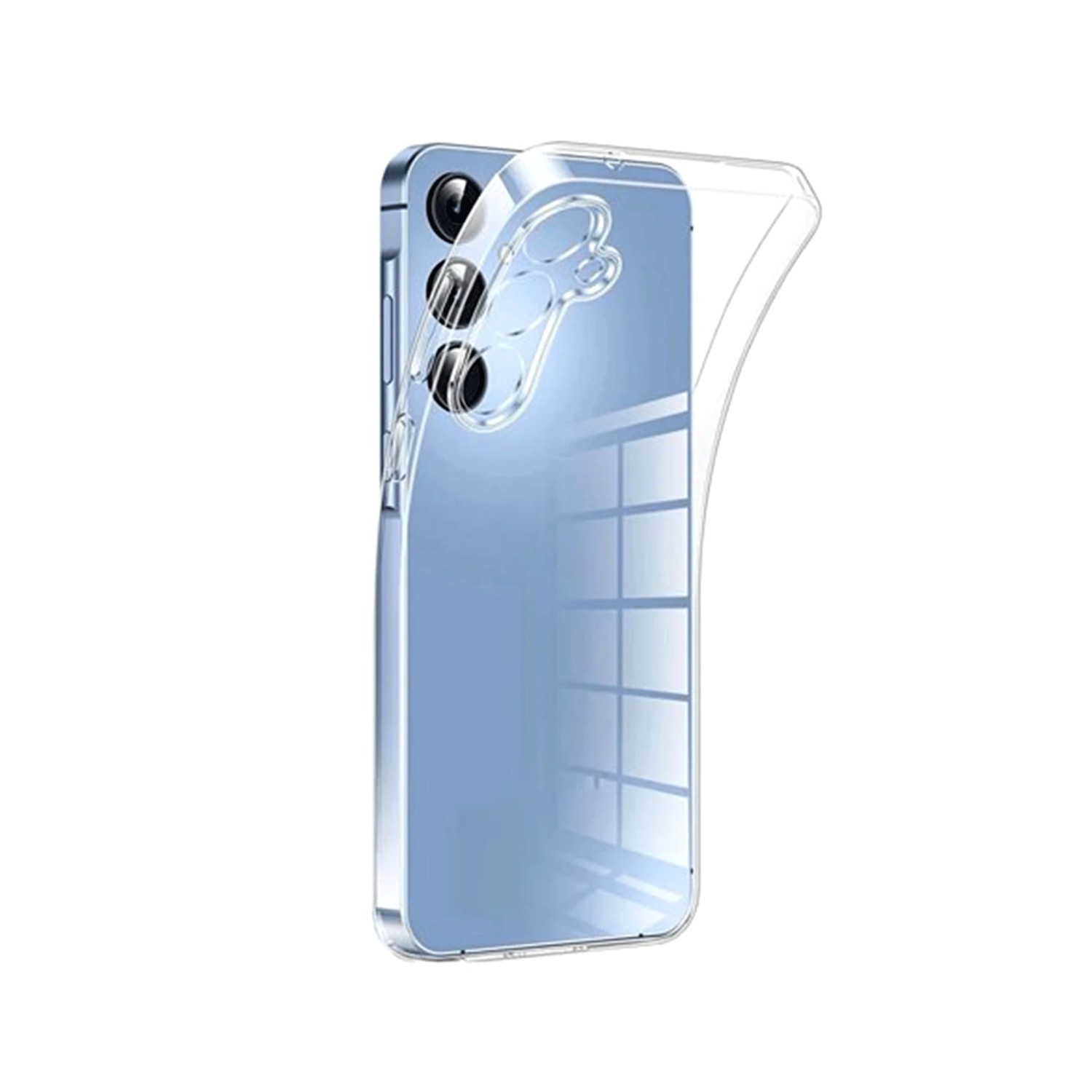 samsung-galaxy-a36-kilif-lux-seffaf-silikon-arkach-8683140831561.jpg Samsung Galaxy A36 Kılıf Lüx Şeffaf Silikon - Görsel 1