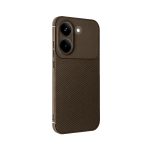 Xiaomi Poco X8 Pro Auto Focus Karbon Kapak - Siyah - Görsel 14