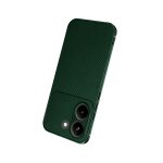 Xiaomi Poco X8 Pro Auto Focus Karbon Kapak - Siyah - Görsel 10
