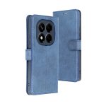 Xiaomi Redmi Note 14 4G Kılıf Trend S Plus Kapaklı Kılıf - Taba - Görsel 19
