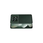 Xiaomi Redmi Note 15 4G Auto Focus Karbon Kapak - Lacivert - Görsel 10