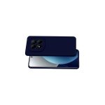Xiaomi Redmi Note 15 4G First Silikon - Siyah - Görsel 19