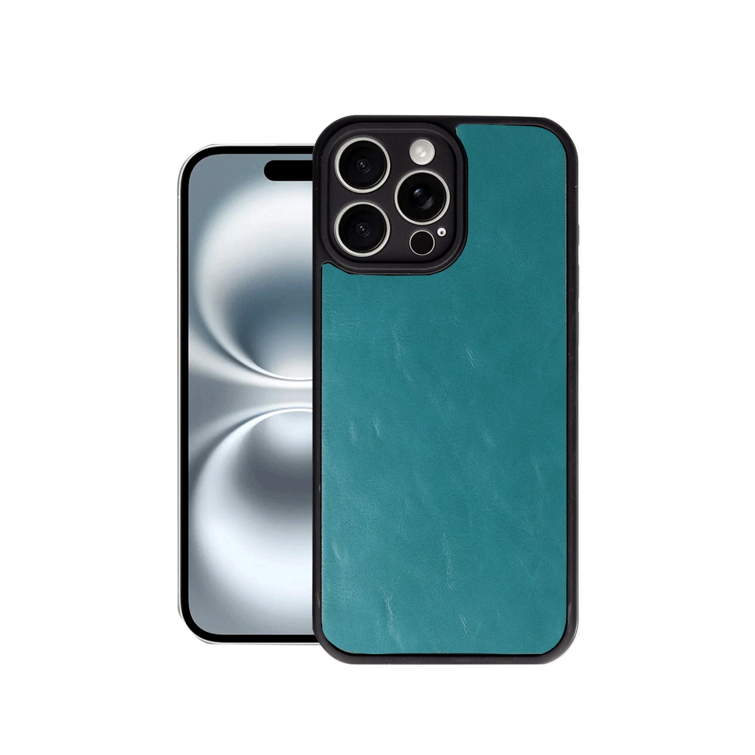 iphone-16-pro-max-kilif-aras-deri-kapak-acik-yesil-arkach-8683140837549.jpg Apple iPhone 16 Pro Max Kılıf Aras Deri Kapak - Açık Yeşil - Görsel 1