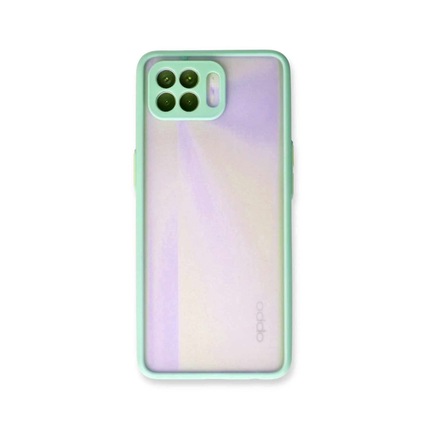 oppo-reno-4-lite-kilif-montreal-silikon-kapak-turkuaz-arkach-8683140344269.jpg Oppo Reno 4 Lite Kılıf Montreal Silikon Kapak - Turkuaz - Görsel 1