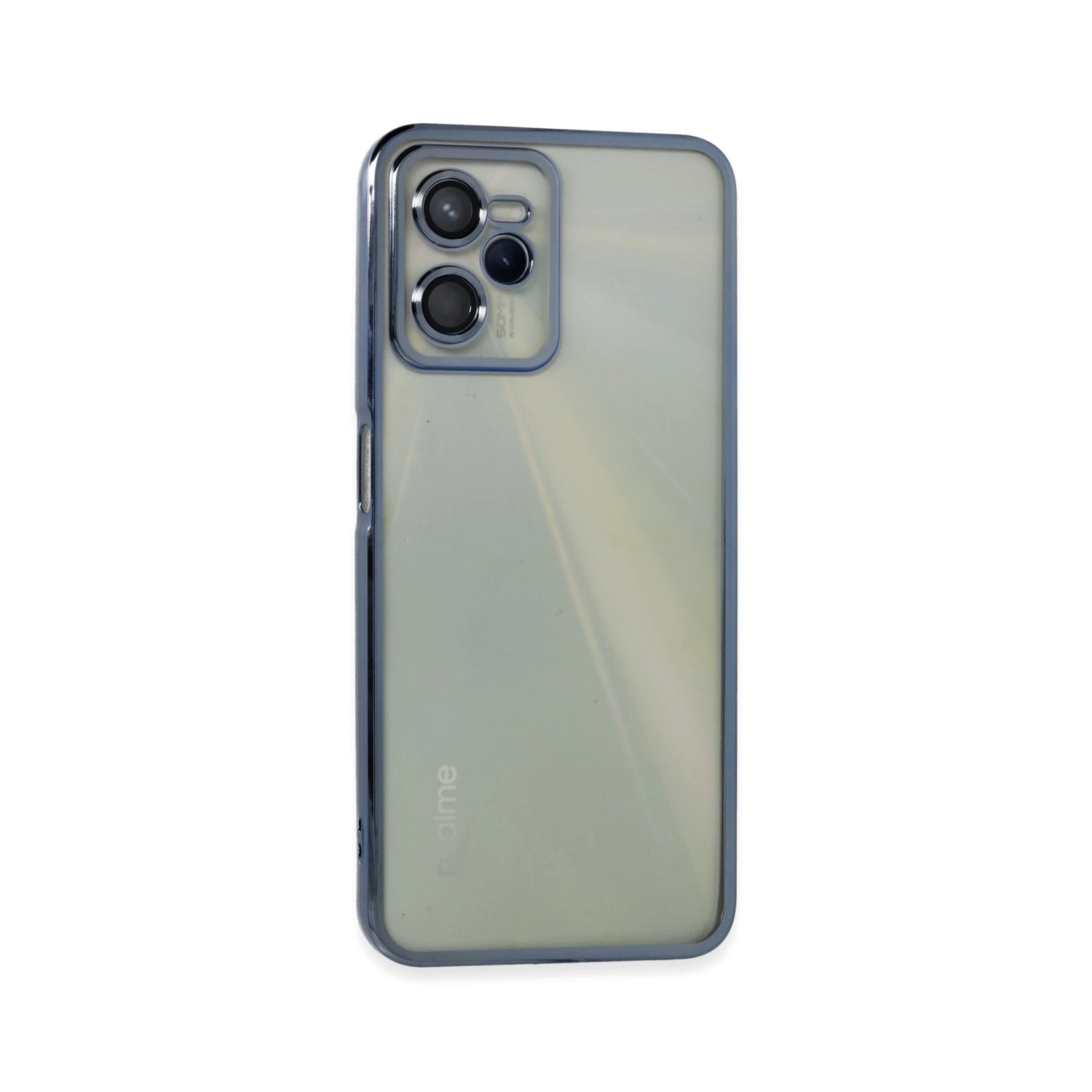 realme-c35-kilif-razer-lensli-silikon-acik-mavi-arkach-8683140537135.jpg Realme C35 Kılıf Razer Lensli Silikon - Açık Mavi - Görsel 1