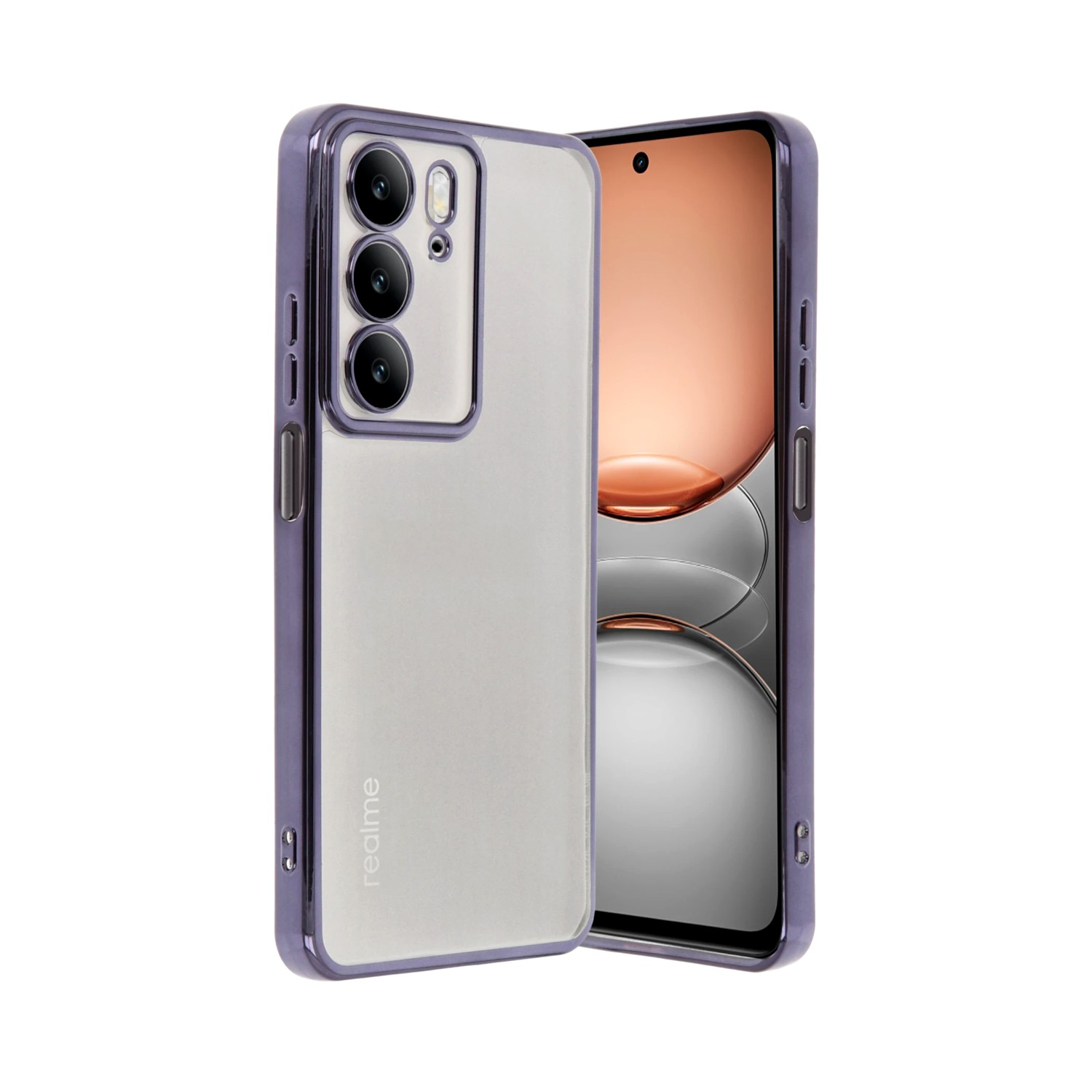 realme-c75-4g-kilif-razer-lensli-silikon-mor-arkach-8683140846695.jpg Realme C75 4G Kılıf Razer Lensli Silikon - Mor - Görsel 1