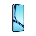 Realme Note 50 4G Kılıf Aras Deri Kapak - Açık Yeşil - Görsel 23