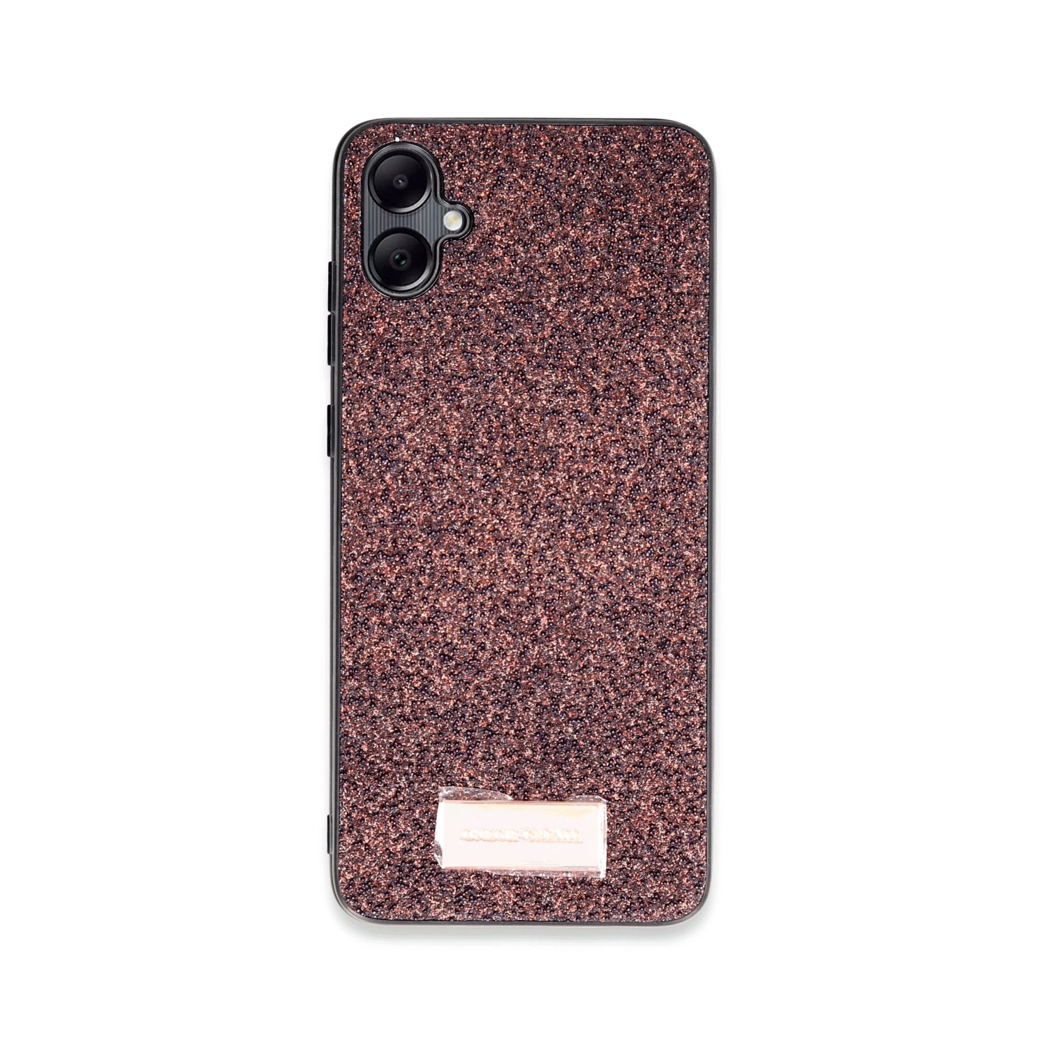 samsung-galaxy-a05-bright-simli-kapak-derin-mor-arkach-8683140745660.jpg Samsung Galaxy A05 Bright Simli Kapak - Derin Mor - Görsel 1