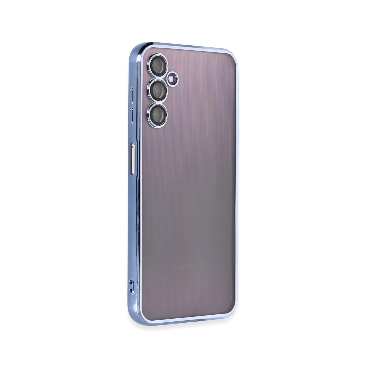 samsung-galaxy-a14-4g-kilif-razer-lensli-silikon-acik-mavi-arkach-8683140484279.jpg Samsung Galaxy A14 4G Kılıf Razer Lensli Silikon - Açık Mavi - Görsel 1