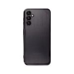Samsung Galaxy A14 4G Kılıf Razer Lensli Silikon - Açık Mavi - Görsel 6