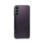 Samsung Galaxy A14 4G Kılıf Razer Lensli Silikon - Açık Mavi - Görsel 14