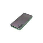Samsung Galaxy A14 4G Kılıf Razer Lensli Silikon - Açık Mavi - Görsel 15