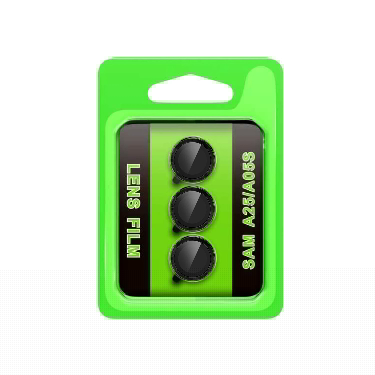 samsung-galaxy-a25-5g-raze-metal-kamera-lens-siyah-arkach-8683140890261.jpg Samsung Galaxy A25 5G Raze Metal Kamera Lens - Siyah - Görsel 1