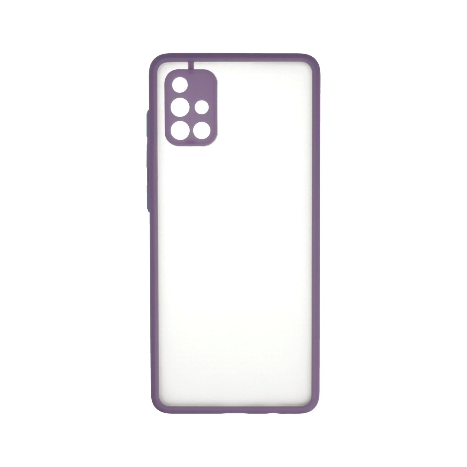 samsung-galaxy-a71-kilif-montreal-silikon-kapak-mor-arkach-8683140200640.jpg Samsung Galaxy A71 Kılıf Montreal Silikon Kapak - Mor - Görsel 1