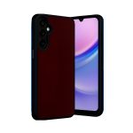 Samsung Galaxy M15 Kılıf Aras Deri Kapak - Açık Yeşil - Görsel 20