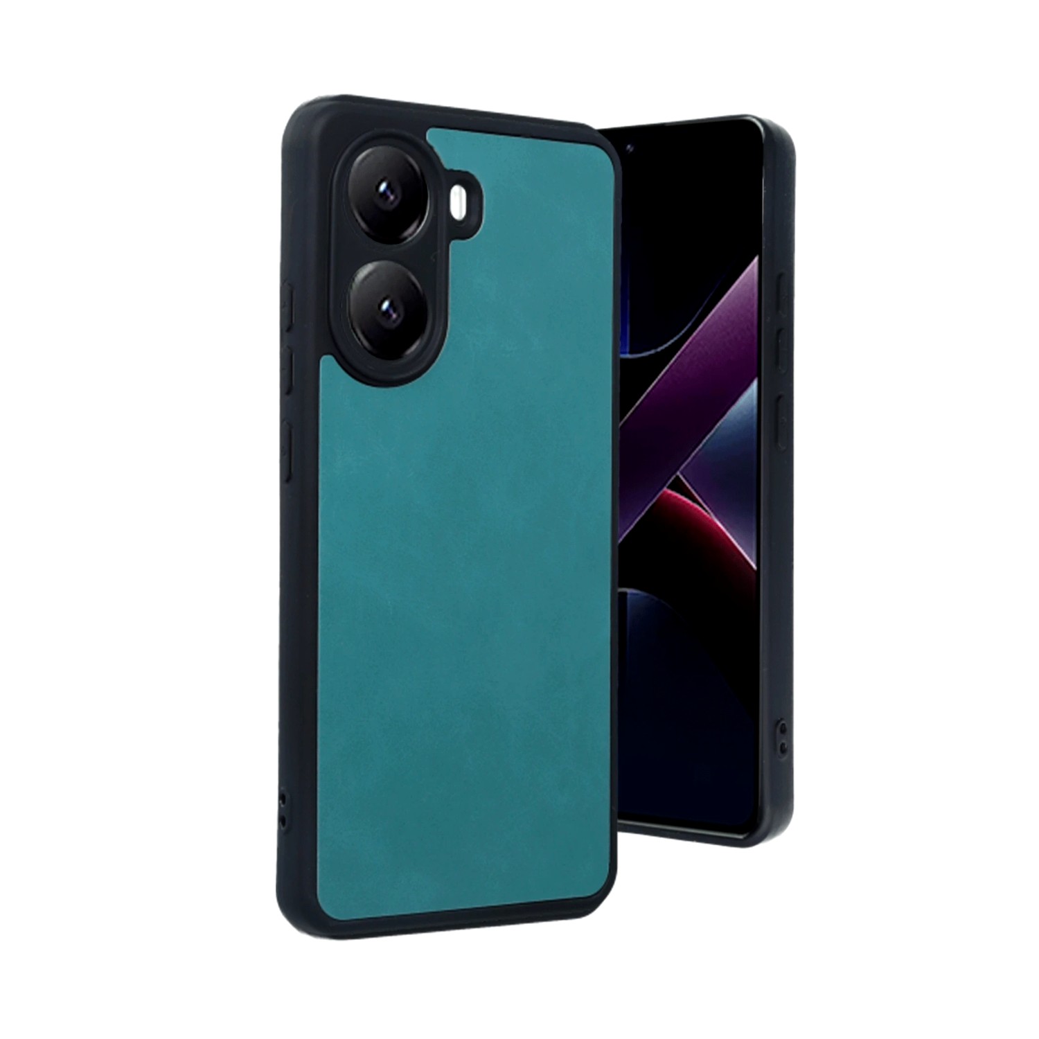 xiaomi-poco-x7-pro-kilif-aras-deri-kapak-acik-yesil-arkach-8683140842703.jpg Xiaomi Poco X7 Pro Kılıf Aras Deri Kapak - Açık Yeşil - Görsel 1