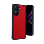 Xiaomi Poco X7 Pro Kılıf Aras Deri Kapak - Açık Yeşil - Görsel 7