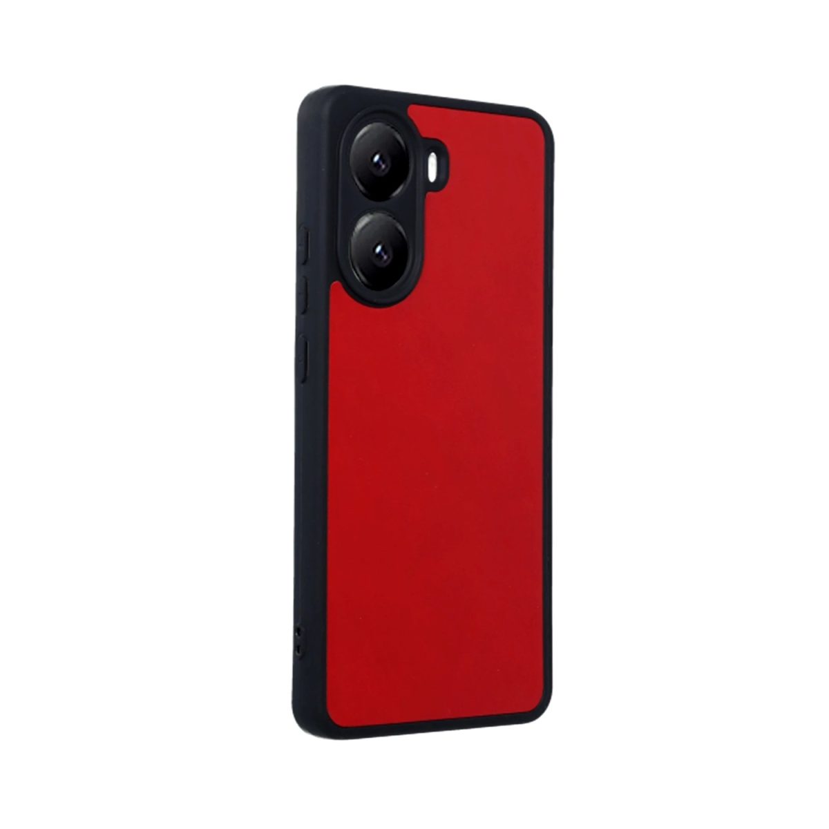 Xiaomi Poco X7 Pro Kılıf Aras Deri Kapak - Açık Yeşil - Görsel 8