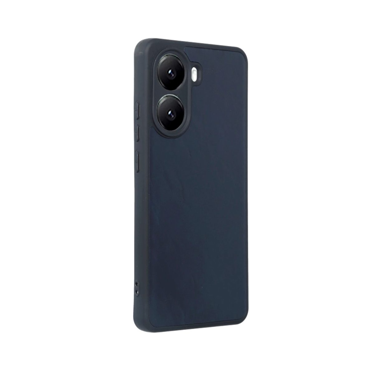 Xiaomi Poco X7 Pro Kılıf Aras Deri Kapak - Açık Yeşil - Görsel 23