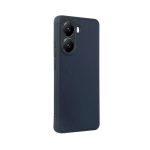 Xiaomi Poco X7 Pro Kılıf Aras Deri Kapak - Açık Yeşil - Görsel 23