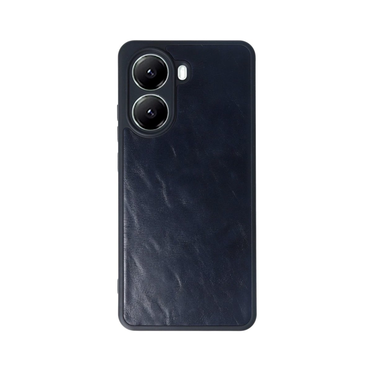 Xiaomi Poco X7 Pro Kılıf Aras Deri Kapak - Açık Yeşil - Görsel 24