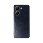 Xiaomi Poco X7 Pro Kılıf Aras Deri Kapak - Açık Yeşil - Görsel 24