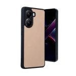 Xiaomi Poco X7 Pro Kılıf Aras Deri Kapak - Açık Yeşil - Görsel 10