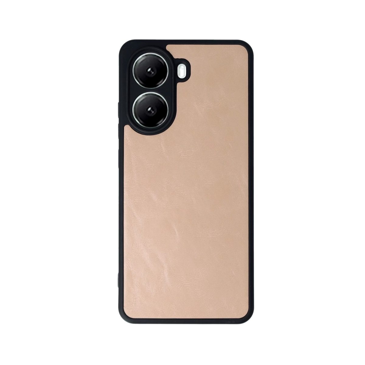 Xiaomi Poco X7 Pro Kılıf Aras Deri Kapak - Açık Yeşil - Görsel 12