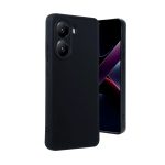Xiaomi Poco X7 Pro Kılıf Aras Deri Kapak - Açık Yeşil - Görsel 4