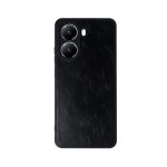 Xiaomi Poco X7 Pro Kılıf Aras Deri Kapak - Açık Yeşil - Görsel 5