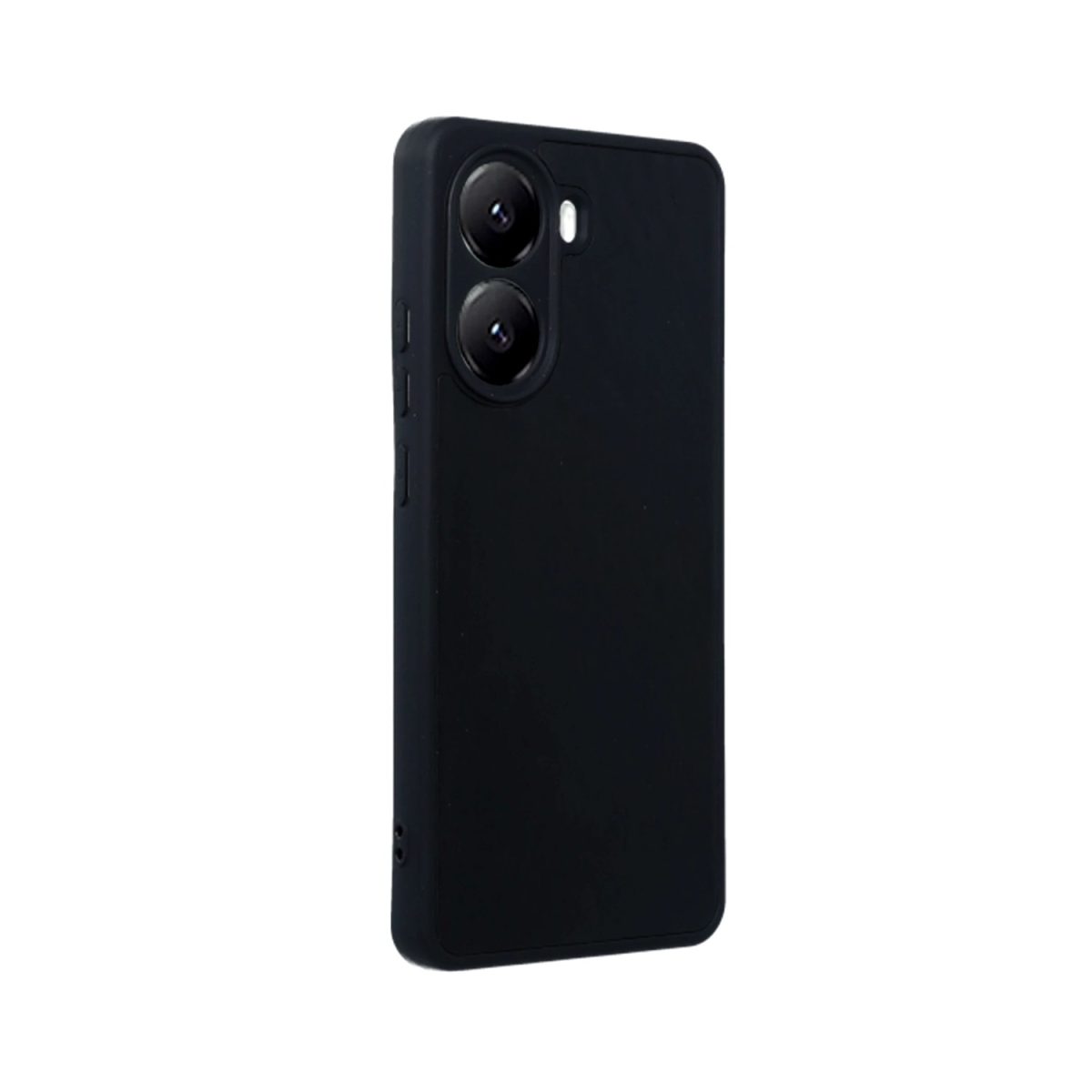 Xiaomi Poco X7 Pro Kılıf Aras Deri Kapak - Açık Yeşil - Görsel 6