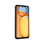 Xiaomi Redmi 13C Kılıf Aras Deri Kapak - Açık Yeşil - Görsel 19