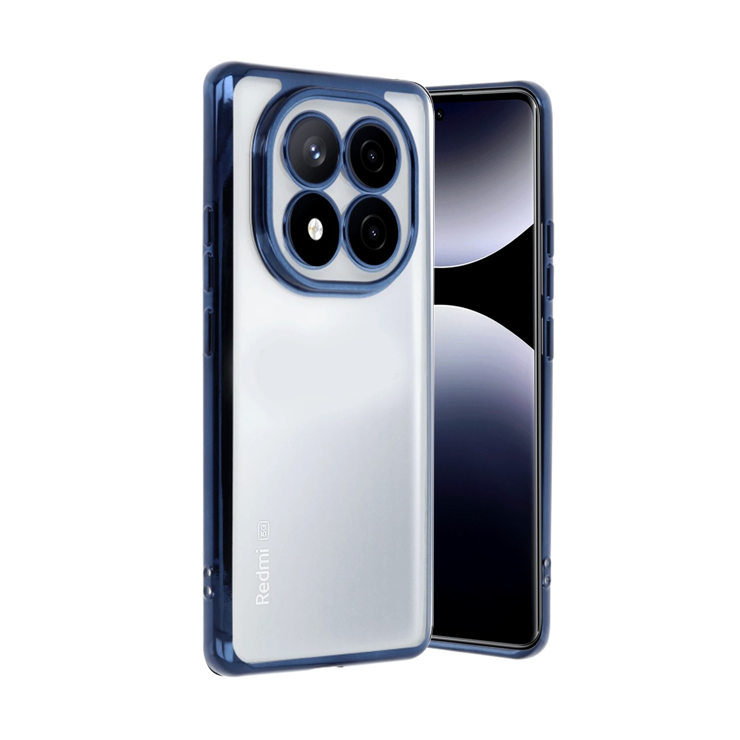 xiaomi-redmi-note-14-pro-5g-kilif-razer-lensli-silikon-acik-mavi-arkach-8683140838423.jpg Xiaomi Redmi Note 14 Pro 5G Kılıf Razer Lensli Silikon - Lacivert - Görsel 1