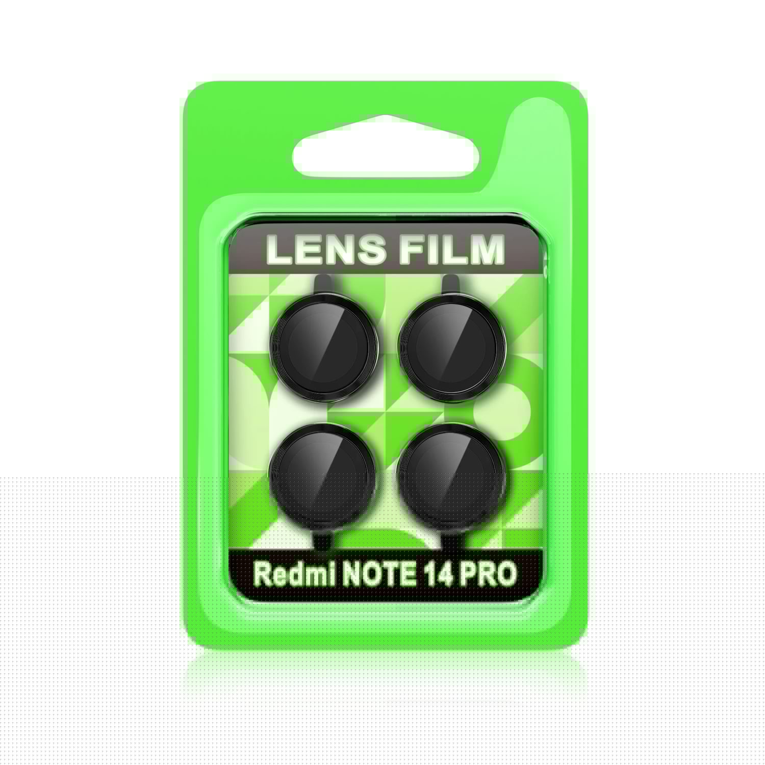 xiaomi-redmi-note-14-pro-5g-raze-metal-kamera-lens-siyah-arkach-8683140857974.jpg Xiaomi Redmi Note 14 Pro 5G Raze Metal Kamera Lens - Siyah - Görsel 1
