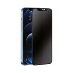 Samsung Galaxy S24 FE 3D Antistatik Hayalet Cam Ekran Koruyucu