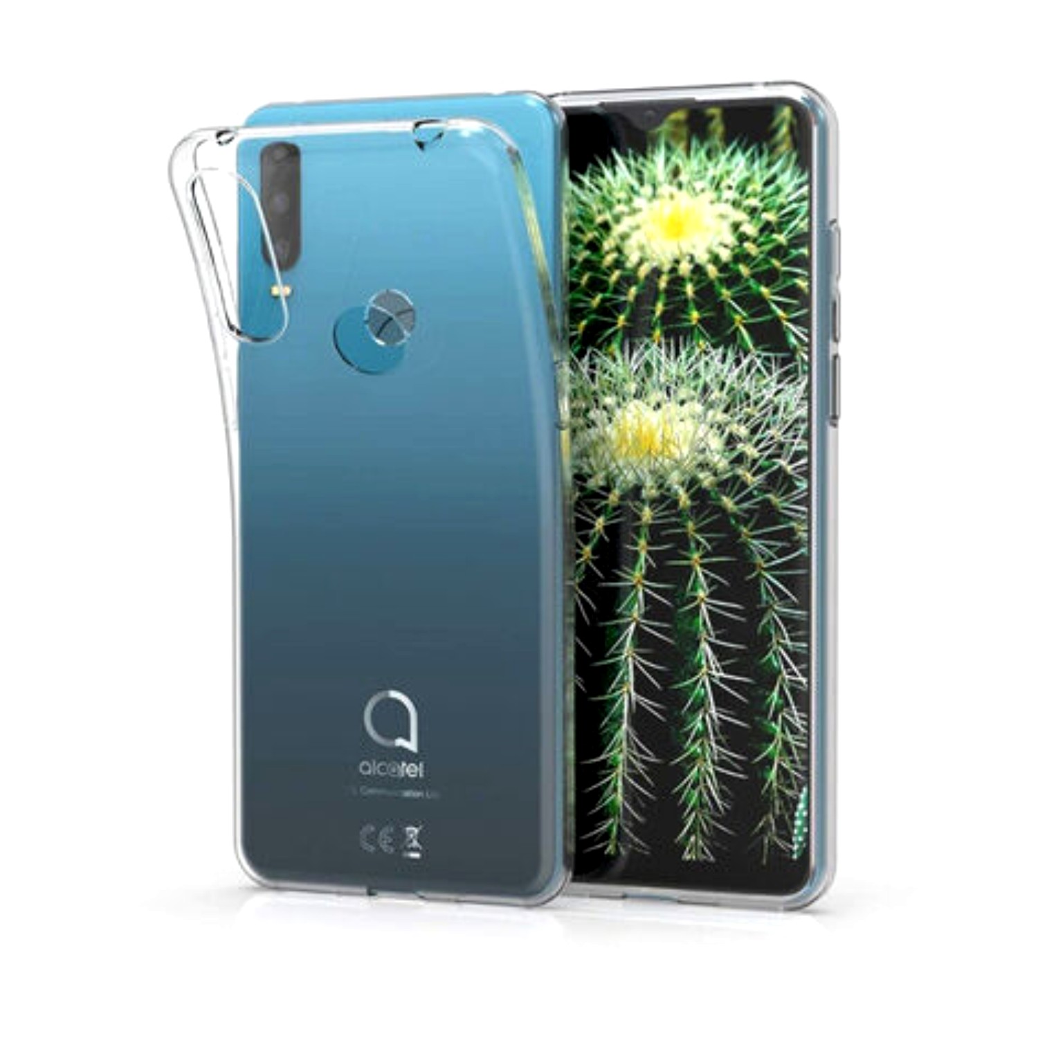 alcatel-1s-2020-kilif-super-silikon-alcatel-1s-2020-109060-12-O-arkach-12991.jpg Alcatel 1S 2020 Kılıf Süper Silikon Kapak Alcatel 1S 2020 - Görsel 1